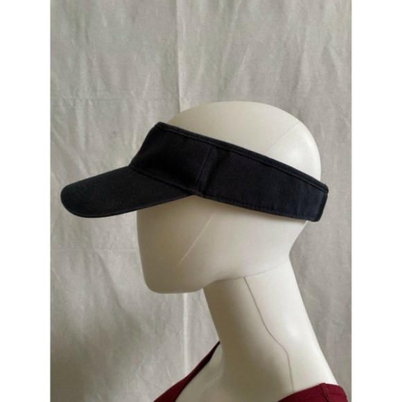 Us Open 2014 American Needle Unisex Cap Visor Golf Tennis Beach - Picture 4 of 8